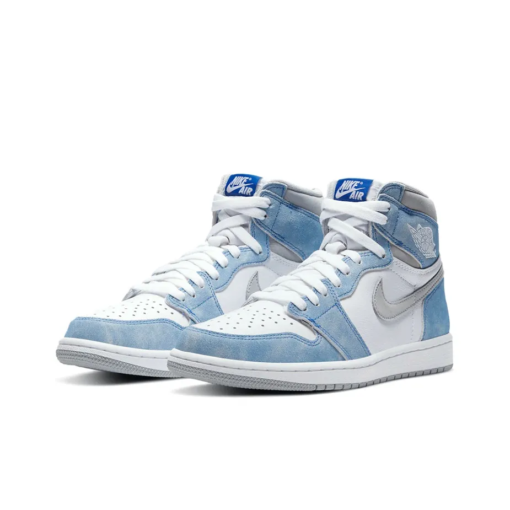 Jordan Air Jordan 1 high og "hyper royal" - Image 5