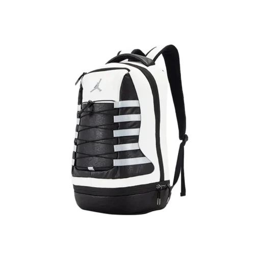 Jordan Retro 10 Mochila AJ10 - Image 6