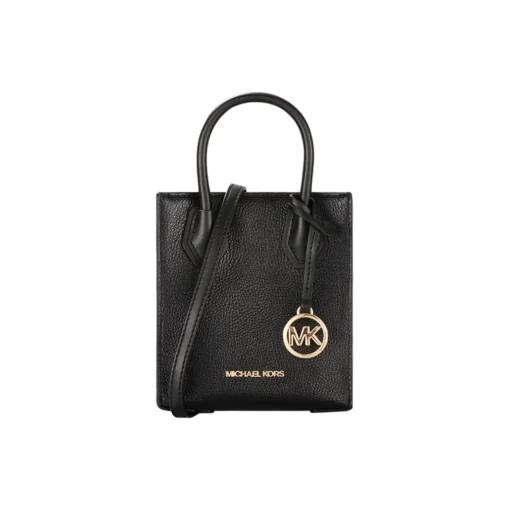 MICHAEL KORS - Image 2
