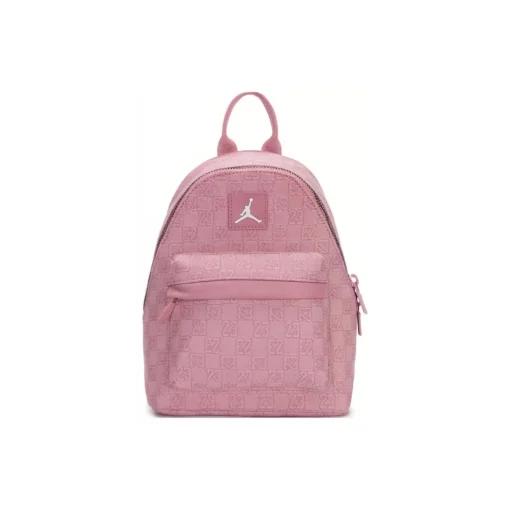 Jordan backpack - Image 2