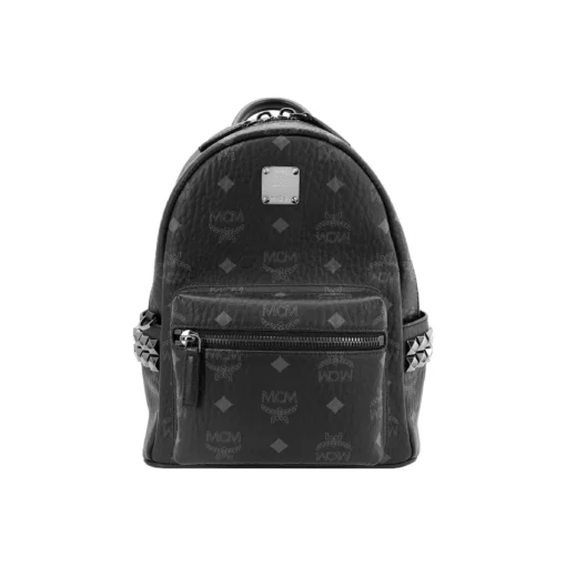 MCM Stark Visetos - Image 2