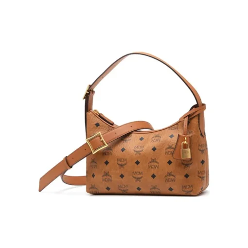 MCM Aren Visetos - Image 6
