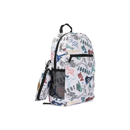 Jordan  Backpack - Image 3