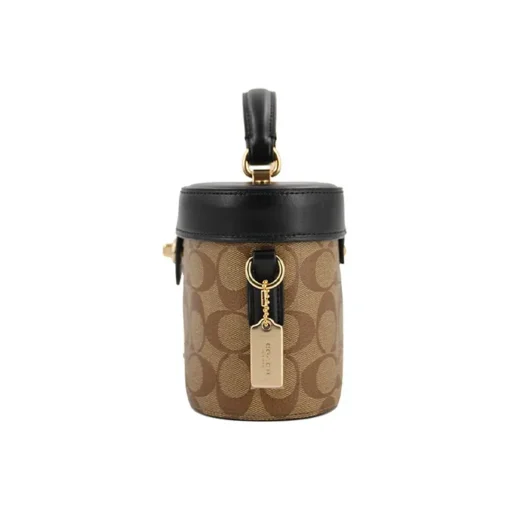COACH Kay 20 - Image 4