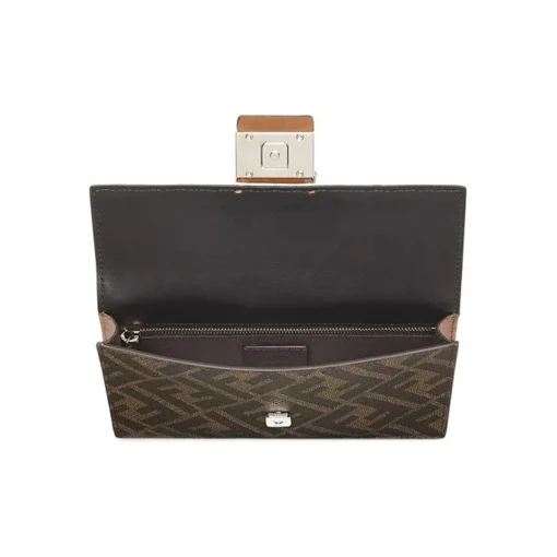 FENDI Baguette - Image 4
