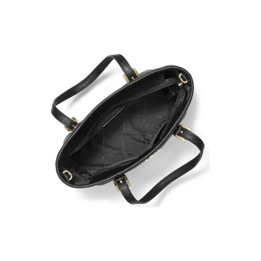 MICHAEL KORS MK Jet Set Travel - Image 3