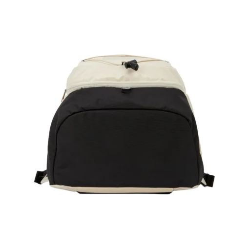 THE NORTH FACE 30L Logo - Image 4