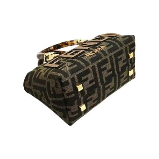 FENDI By The Way - Image 7