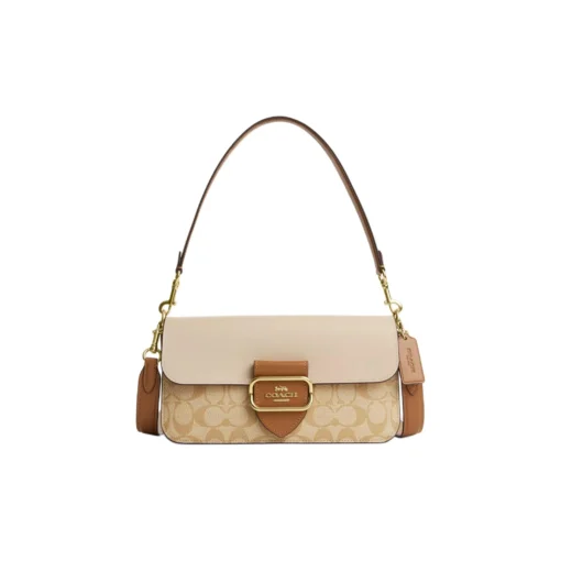 COACH Morgan 27 - Image 2