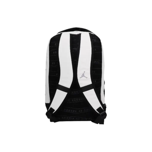 Jordan Retro 10 Mochila AJ10 - Image 3