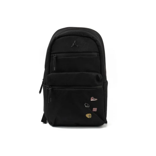 Jordan  backpack - Image 2