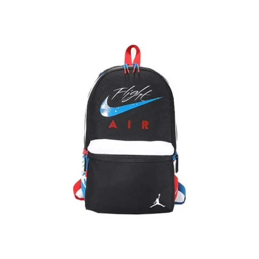 Jordan  backpack - Image 2