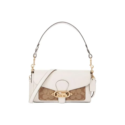 COACH Jade 26 - Image 2