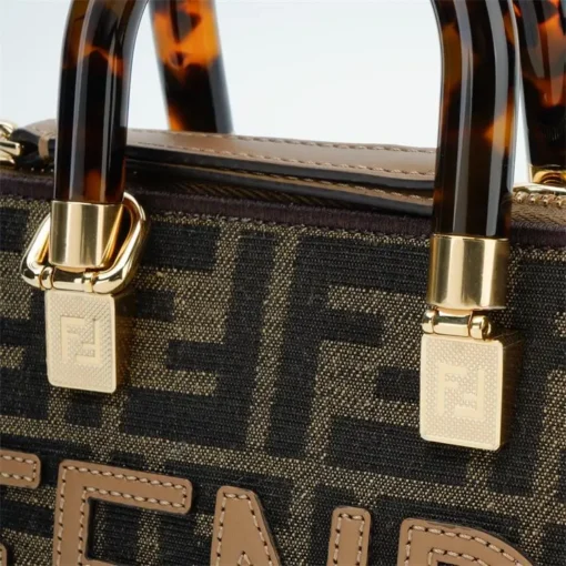 FENDI By The Way - Image 4