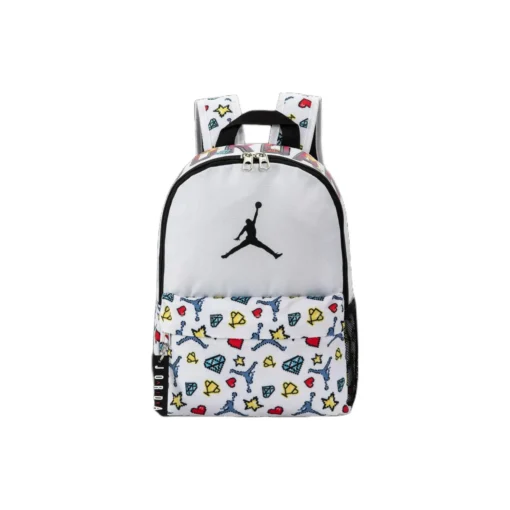 Jordan  Mini backpack - Image 2