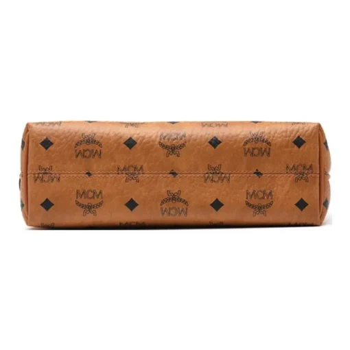 MCM Aren Visetos - Image 3