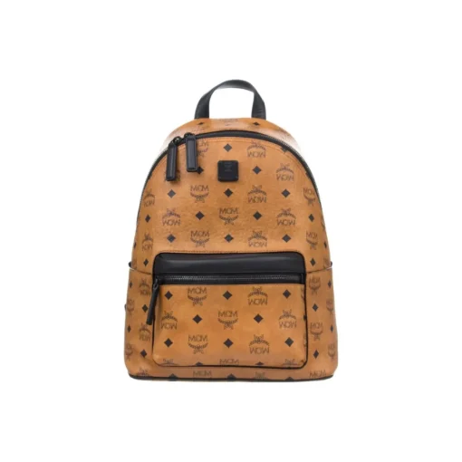 MCM Stark Visetos 22