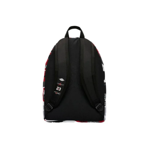 Jordan backpack - Image 4