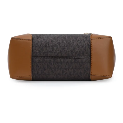 MICHAEL KORS MK Eva - Image 3