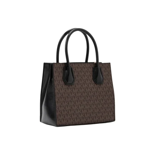 MICHAEL KORS  MK Mercer - Image 5