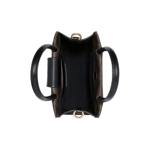 COACH  Cally 17 - Image 3