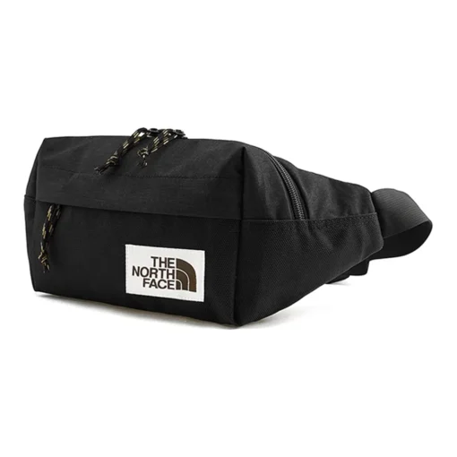 THE NORTH FACE - Image 5