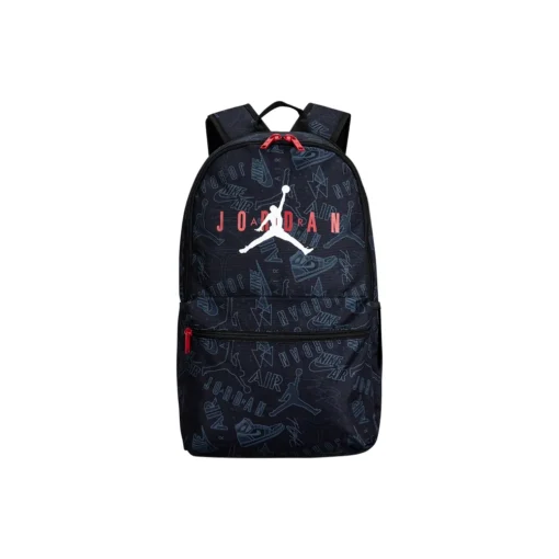 Jordan  backpack - Image 2