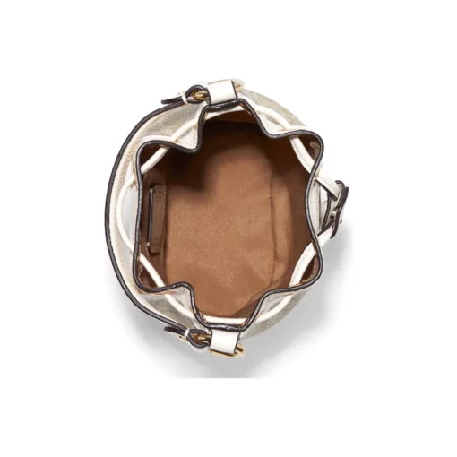COACH   Dempsey 15 - Image 3