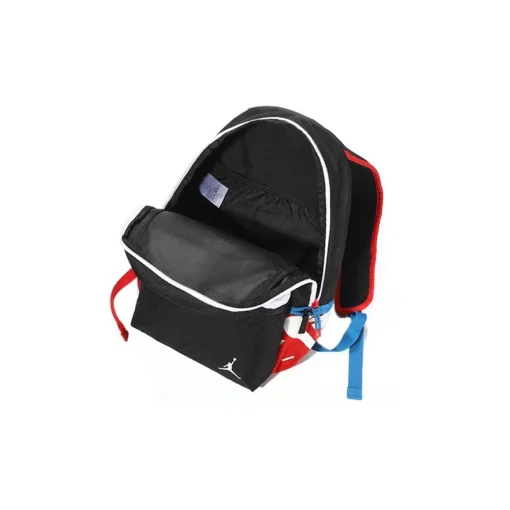 Jordan  backpack - Image 5