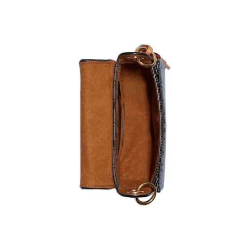 COACH  Kleo 17 - Image 3