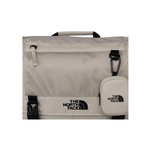 THE NORTH FACE - Image 5