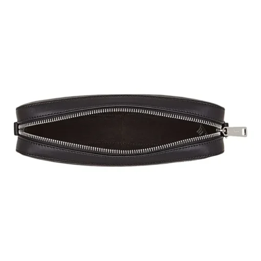 FENDI Presbyopia LogoFF pattern - Image 4