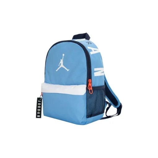 Jordan  backpack