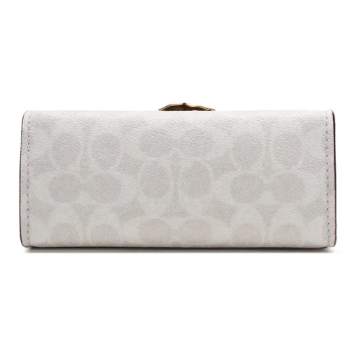 COACH Parker 18 - Image 4