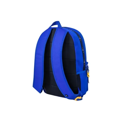 Jordan  backpack - Image 5