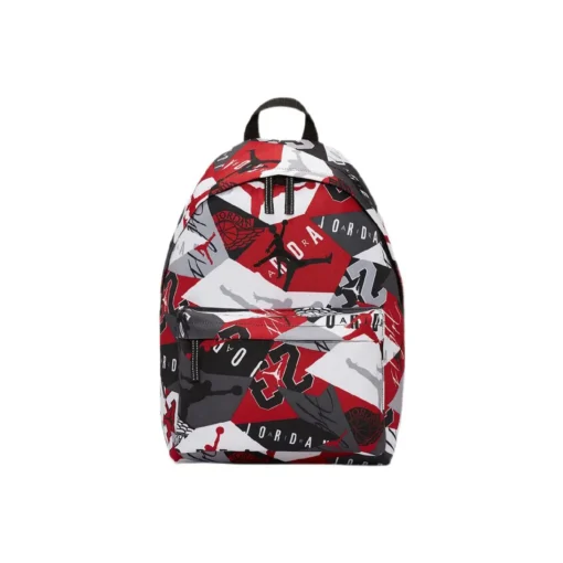 Jordan backpack