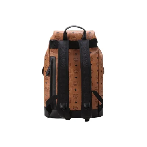 MCM Brandenburg Visetos - Image 5