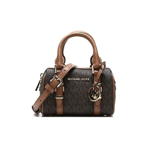 MICHAEL KORS  MK Bedford