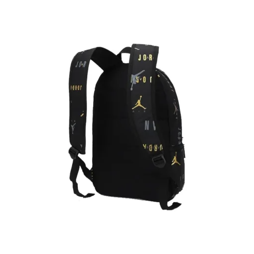 Jordan backpack - Image 5