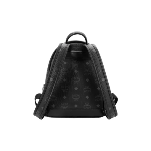 MCM Stark Visetos - Image 4