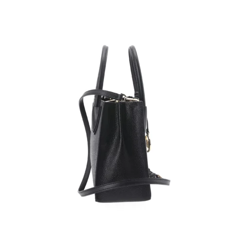 MICHAEL KORS  MK Mercer - Image 3