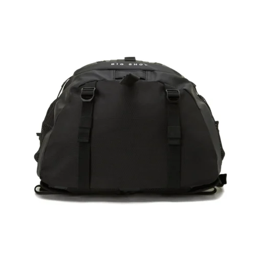 THE NORTH FACE BIG SHORT NOVELTY - Image 4