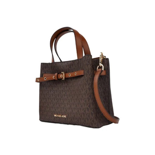MICHAEL KORS MK Emilia - Image 4