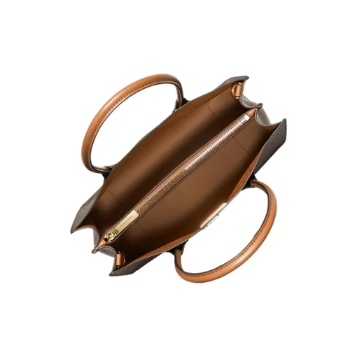 MICHAEL KORS MK Mercer - Image 3
