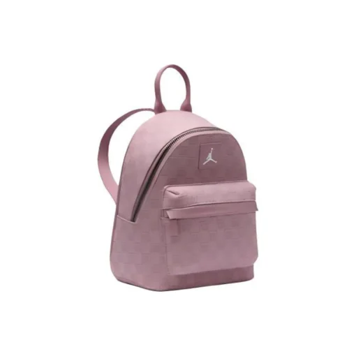 Jordan backpack - Image 5