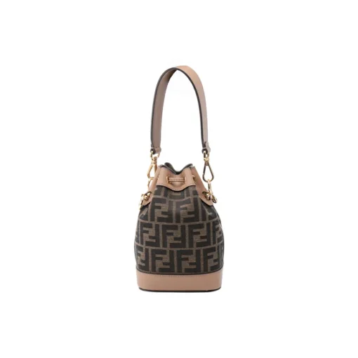 FENDI  Mon Tresor - Image 5