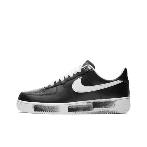 Peaceminusone x Nike Air Force 1 PMO