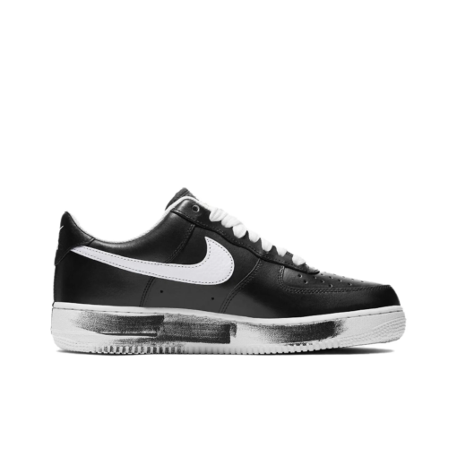 Peaceminusone x Nike Air Force 1 PMO - Image 2