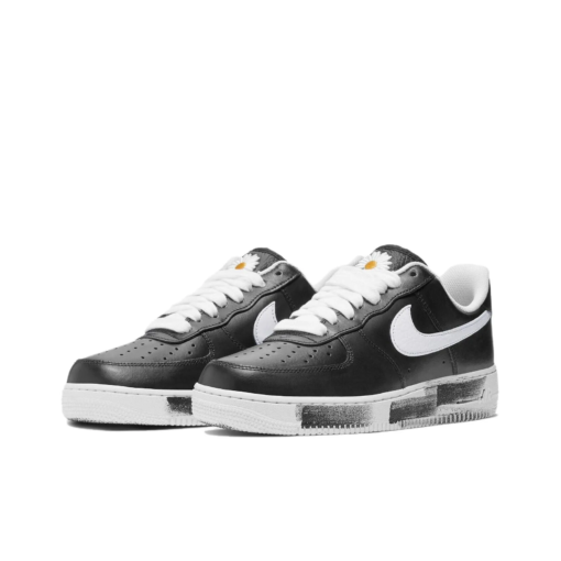 Peaceminusone x Nike Air Force 1 PMO - Image 3