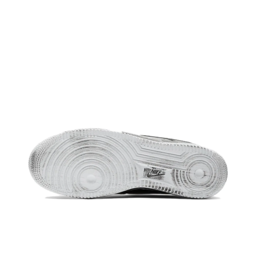 Peaceminusone x Nike Air Force 1 PMO - Image 4
